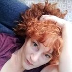 Eileen M. Messina - Facebook
