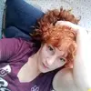 Eileen M. Messina - @eileenmmessina - TikTok