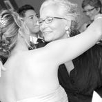 Eileen Messina - Facebook