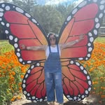 Eileen Murray Messina - @eileen_messina_ - Instagram