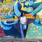 Eileen Murray Messina - Facebook