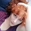 eileenmmessina0 - @eileenmmessina0 - TikTok
