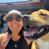 user8115236667135 - @eileenmessina - TikTok