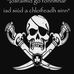 Allin Cain Michaelson - Facebook