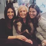 Eileen Michaelson - @eileen_michaelson_ - Instagram