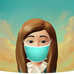Eileen Michelson - Facebook