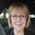 Aileen Middleton - Facebook