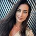 Aileen Middleton - Facebook