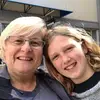 Eileen K Middleton - @eileenkmiddleton - TikTok