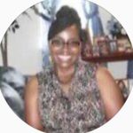 Eileen k.w.Middleton - @eilleenspooky06 - Instagram