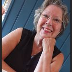 Eileen middleton - @e.middleton600 - Instagram