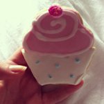 Eileen Middleton - @unioustati - Instagram
