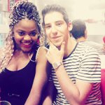 Eileen Middleton - @parkslyluke - Instagram