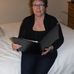 Eileen Middleton - Facebook