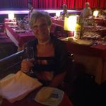 Eileen Middleton - @eilywily - Instagram