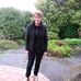 Eileen Middleton - Facebook