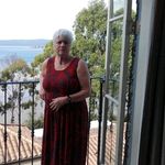Eileen Middleton - @boothgill55 - Instagram