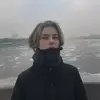 eileen middleton - @eileen_middleton0 - TikTok