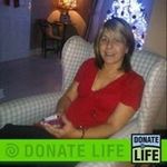 Eileen Middleton Laurie - @eileenmiddletonlaurie - Instagram