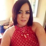 Eileen Middleton Maguire - @eileen5552 - Instagram