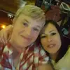 Eileen Middleton Maguire - @eileen.middleton7 - TikTok