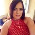 Eileen Middleton Maguire - Facebook