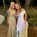 Eileen Weber Middleton - Facebook