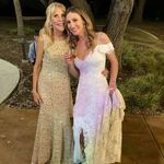 Eileen Weber Middleton - @middleton_eileen - Instagram