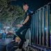 Alan Maulana - Facebook