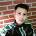 Alan Maulana - Facebook
