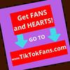Eileen Milano - @ltevt52c6j - TikTok