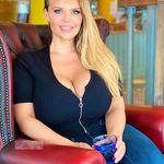 Eileen milano - @eileenmilano8 - Instagram