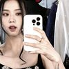 Eileenwix~ - @eileen_milano - TikTok
