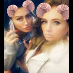 Eileen Miley - @eileen.miley.56 - Instagram