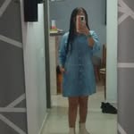 Eileen Miley - @eileen_miley_5836396 - Instagram