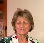 Eileen Miley - Facebook