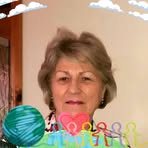 Eileen Miley - Facebook