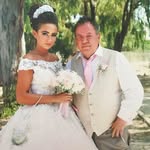 Eileen Miley Doran - @eileen.doran.777 - Instagram