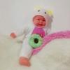 Miley_13_Eileen - @miley_13_eileen - TikTok
