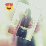 ( la enana de mis wapas💘) - @eileen_millaray - Instagram