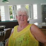 Eileen Dixon Millar - @eileen.d.millar - Instagram