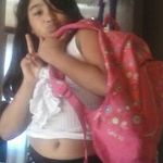 eileen garrido - @eileenmillaray2856 - Instagram