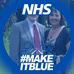 Eileen Millar - Facebook
