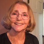 Eileen Millar - @emillar128 - Instagram