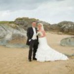 Eileen Millar - @eileenmillar - Instagram