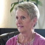 Eileen Millar - @eileen.millar1945 - Instagram