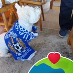 Eileen Millar - Facebook