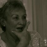 Eileen Millar - @eileentmillar - Instagram