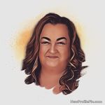 Eileen Millar - @millarcurtin - Instagram