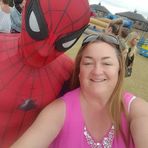 Eileen Millar - Facebook